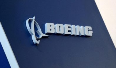 ABD, Boeing’e Yeni Yaptırımlar Getiriyor – Son Dakika Gelişmeleri