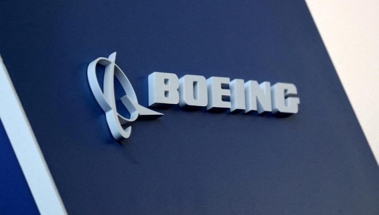 ABD, Boeing’e Yeni Yaptırımlar Getiriyor – Son Dakika Gelişmeleri