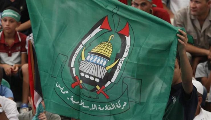 Hamas: Netanyahu ateşkes anlaşmasından kaçıyor ve çatışmaları körüklüyor