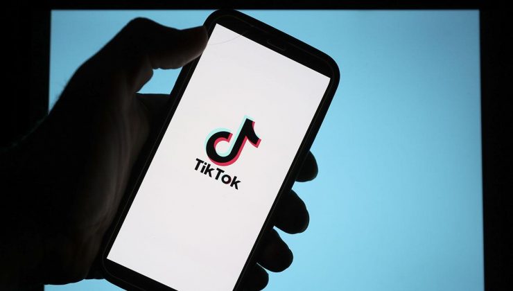 Kosova’da TikTok’a Yönelik Yasak Getirildi – Güncel Gelişmeler