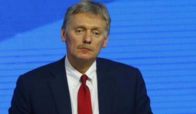 Kremlin: Dağıstan’da yaşanan terör saldırısı Rusya’yı 2000’lerin başındaki kaosa geri götürmeyecek