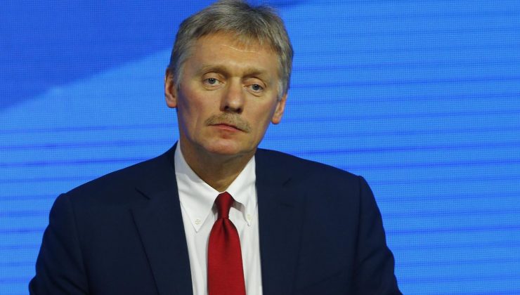 Kremlin: Dağıstan’da yaşanan terör saldırısı Rusya’yı 2000’lerin başındaki kaosa geri götürmeyecek