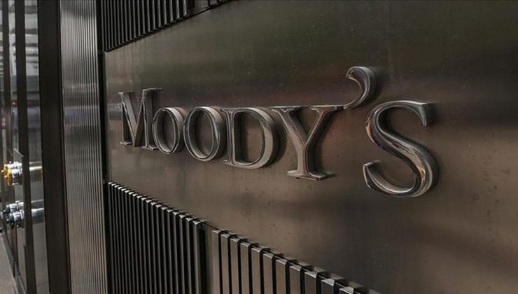 Moody’s: Türkiye’nin gri listeden çıkarılması yabancı yatırımları teşvik edecek