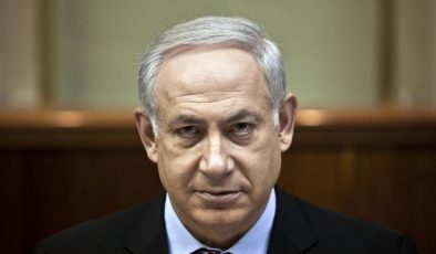 Netanyahu, Gazze’ye saldırılarına devam ederken ateşkes teklifini desteklediğini iddia etti