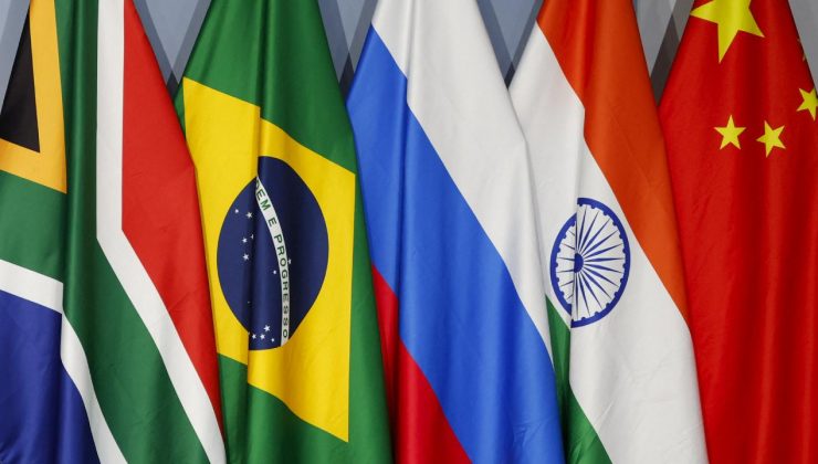 Azerbaycan, BRICS’e katılım için girişimlerine devam ediyor – Güncel Gelişmeler