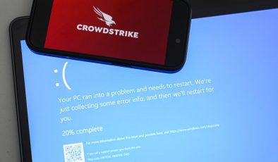 CrowdStrike: Kesintiden etkilenen cihazların çoğu normale döndü