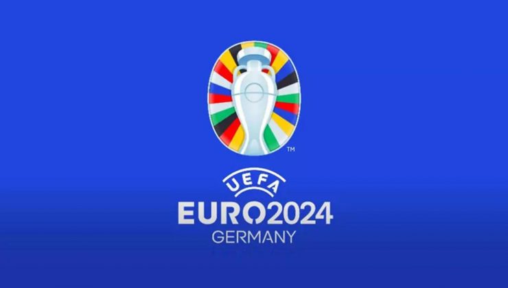 : EURO 2024’ün Kazananı Kupa İle Taçlanıyor