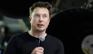 Elon Musk, ABD medyasının Biden’ın sağlık durumu hakkındaki tartışmalara katılmasıyla ilgili aynı yalanları tekrarladı