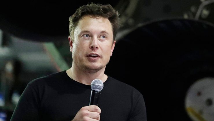 Elon Musk, ABD medyasının Biden’ın sağlık durumu hakkındaki tartışmalara katılmasıyla ilgili aynı yalanları tekrarladı