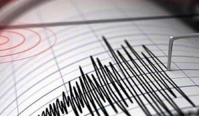 Filipinler’de 7,1 büyüklüğünde deprem meydana geldi: Son durum ne?