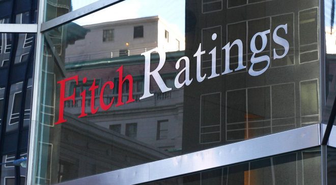 Fitch, Azerbaycan’ın kredi notunu olumlu yönde revize etti