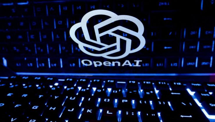 Google’un Egemenliği Son Bulacak mı? OpenAI’nin Yeni Arama Motoru Devreye Giriyor