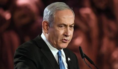 Hamas, Netanyahu’nun anlaşmayı ertelemek için engeller koyduğunu iddia ediyor