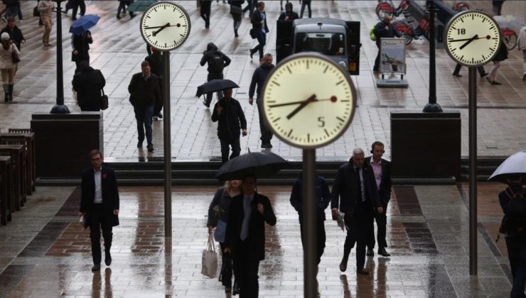 İklim krizi: Günler uzuyor – Son Dakika Gelişmeleri