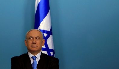 Pakistan, Netanyahu’yu terörist ilan etmeye hazırlanıyor