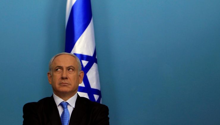 İsrailli yetkili: Netanyahu esir takası anlaşmasını geciktiriyor – Yeniden görüşme ihtiyaçlı mı?