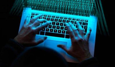 Kuzey Kore’ye bağlı hackerlar dünya çapındaki şirketlerden gizli veriler çalmakla suçlanıyor