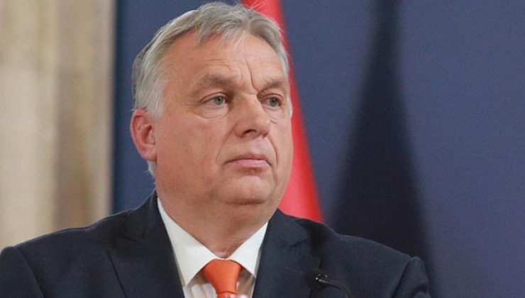 Macaristan Başbakanı Orban’ın AB Dönem Başkanlığı Brüksel ile Gerilimli Bir Başlangıç Yaptı