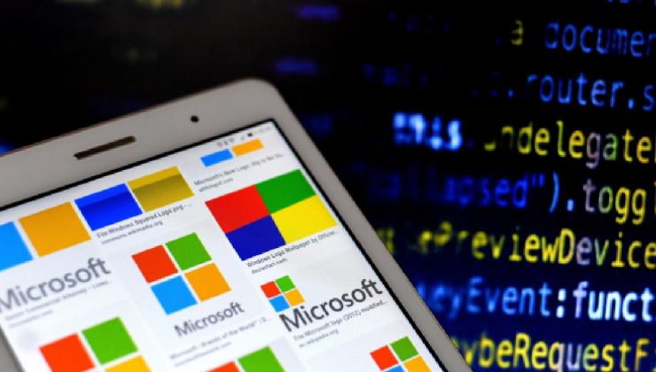 Microsoft 365: Tüm Uygulamalar ve Hizmetler Güvenli Ellerde