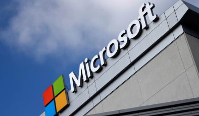 Microsoft, Teknik Sorunlar Hakkında Açıklama Yaptı