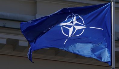 NATO Genel Sekreteri Stoltenberg, Orban’ın Moskova ziyareti hakkında NATO’yu bilgilendirdi.