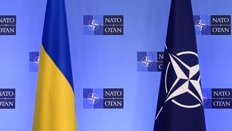 NATO’nun 5. maddesi Ukrayna’da barışın korunmasında önemli bir güvence sağlıyor