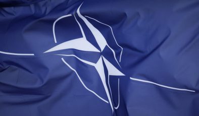 NATO’nun 75. yılı zirvesi yarın başlıyor: Ukrayna krizi ana gündem