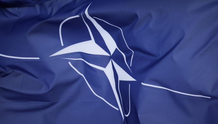 NATO’nun 75. yılı zirvesi yarın başlıyor: Ukrayna krizi ana gündem