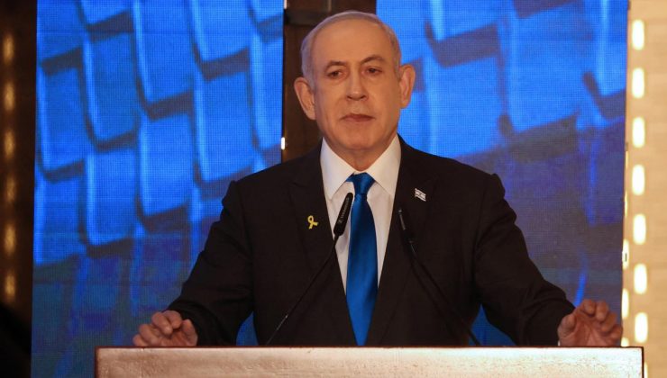 Netanyahu, İsrail heyetini esir takası müzakerelerine göndermeye karar verdi: Hamas ile görüşmeler başlıyor