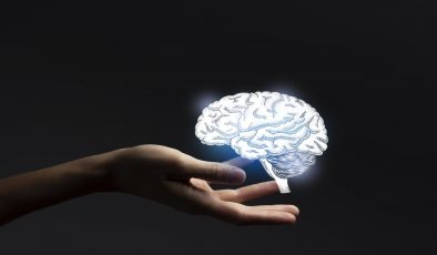 Neuralink’in beyin çipi projesinde devam eden ikinci aşama hayata geçiriliyor