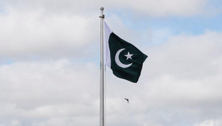 Pakistan, Haniye’nin suikasta uğramasını sert bir dille kınadı