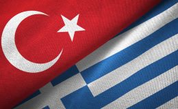 Yunanistan ve Türkiye Gelecek Nesiller İçin Diyaloğu Önemsiyor