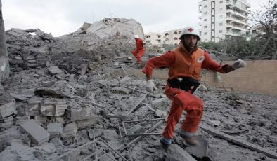 75 yıl sonra, Cenevre Sözleşmeleri hala iyi mi?