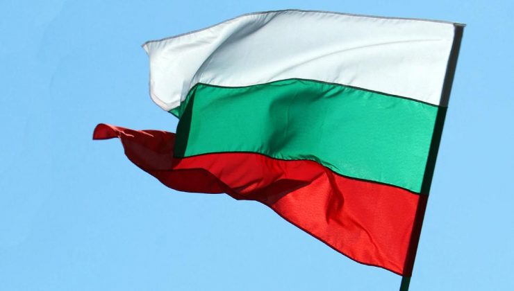 Bulgaristan’da Geçici Başbakan Glavçev, Yeniden Geçici Hükümeti Oluşturacak