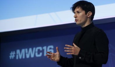 Durov’un avukatına göre, müvekkilinin platformdaki suçlardan sorumlu tutulması absürt.