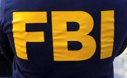 FBI, ABD seçim kampanyası danışmanlarının e-postalarının hacklendiği iddialarını araştırıyor