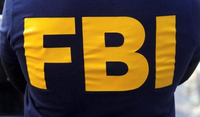 FBI, ABD seçim kampanyası danışmanlarının e-postalarının hacklendiği iddialarını araştırıyor