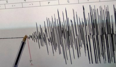 Filipinler’de 6,3 Büyüklüğünde Deprem Meydana Geldi – Gelişmeleri Takip Ediyoruz