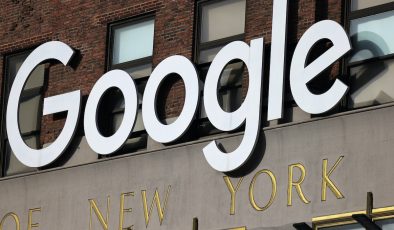 Google, yasadışı bir tekelleşmedir – ve internet asla aynı olmayacak.