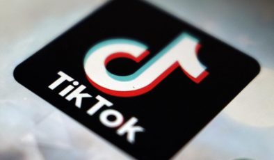 Nepal’de TikTok’a uygulanan 9 aylık yasak kaldırıldı