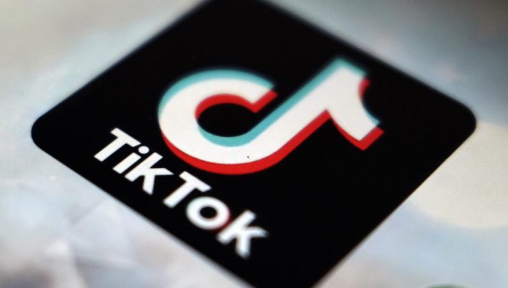 Nepal’de TikTok’a uygulanan 9 aylık yasak kaldırıldı