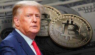 Trump, Bitcoin’i tekrar harika hale nasıl getirebilir?