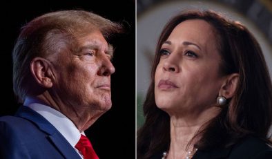 Trump ve Harris endüstriyel politikalarının kazananları ve kaybedenleri