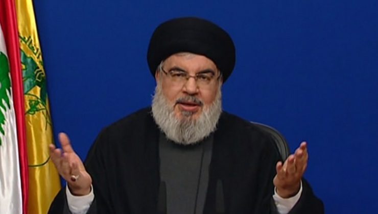 Nasrallah’ın öldürülmesi Orta Doğu’da daha geniş bir savaşa yol açabilir mi ya da engelleyebilir mi?