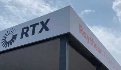 RTX Şirketi, ABD ulusal güvenliğini Çin’e satıyor.