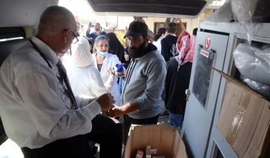 İsrail’in saldırısı Lübnan’ı tamamen çöküşe götürebilir.