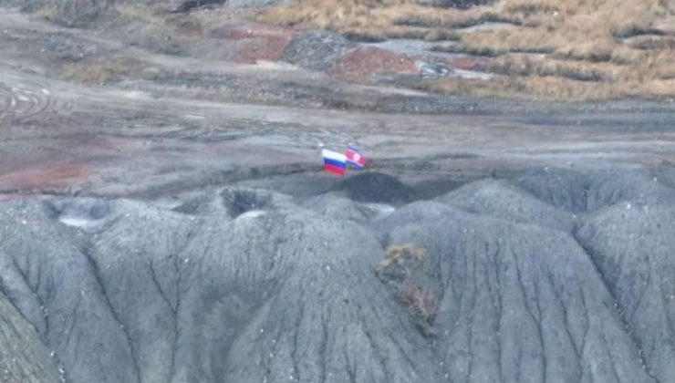 Kuzey Kore askerleri Kursk’ta Rusya’ya ve Pyongyang’a geri tepebilir.