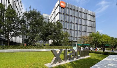 Xiaomi’nin kendi 3nm çipini tasarladığı söyleniyor.