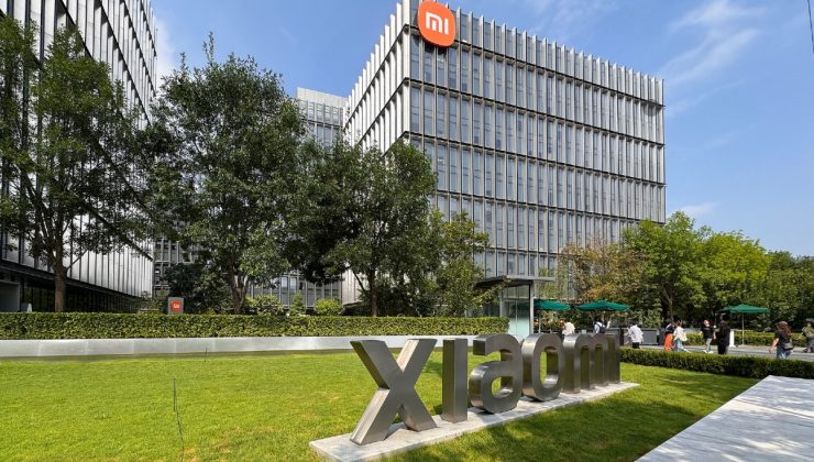 Xiaomi’nin kendi 3nm çipini tasarladığı söyleniyor.